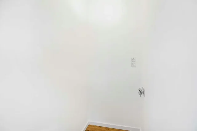 Dnevna soba