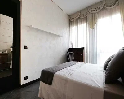 غرفة معيشة