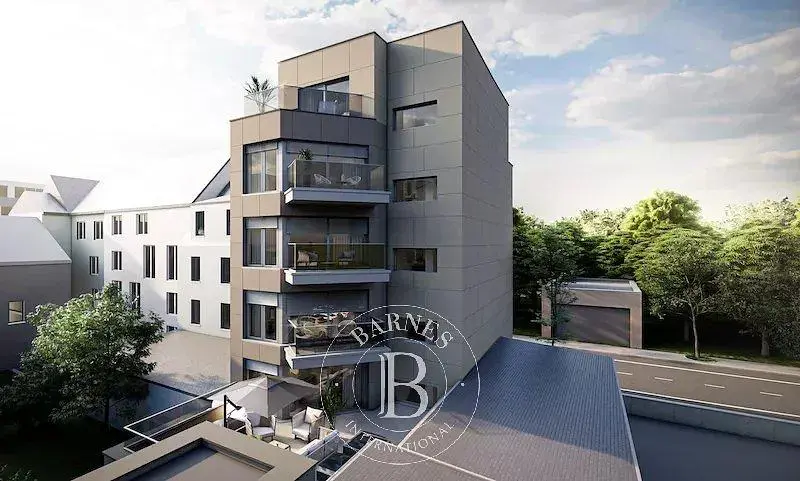 Dnevni boravak