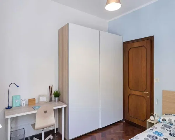 Σαλόνι
