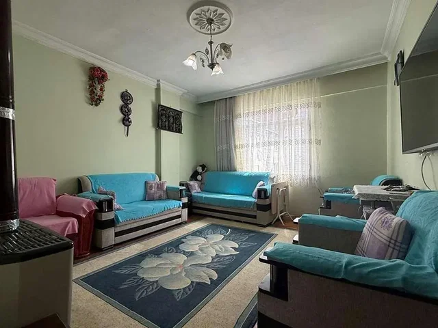 Σαλόνι