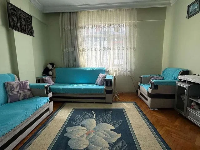 Σαλόνι