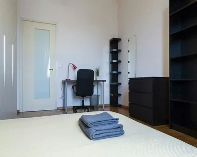 غرفة معيشة