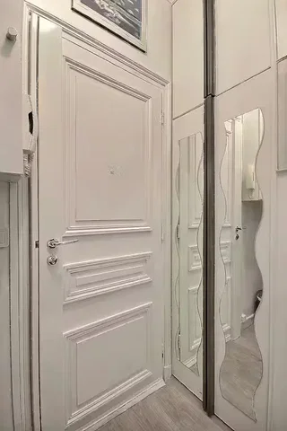 Dnevni boravak