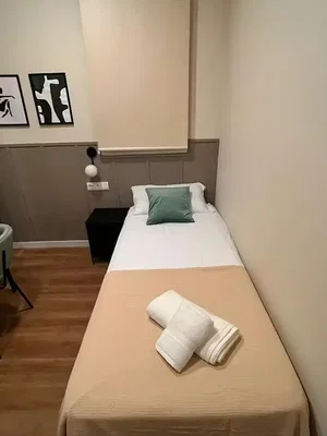Dnevna soba