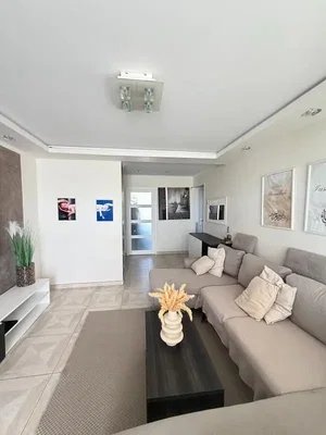 Dnevni boravak