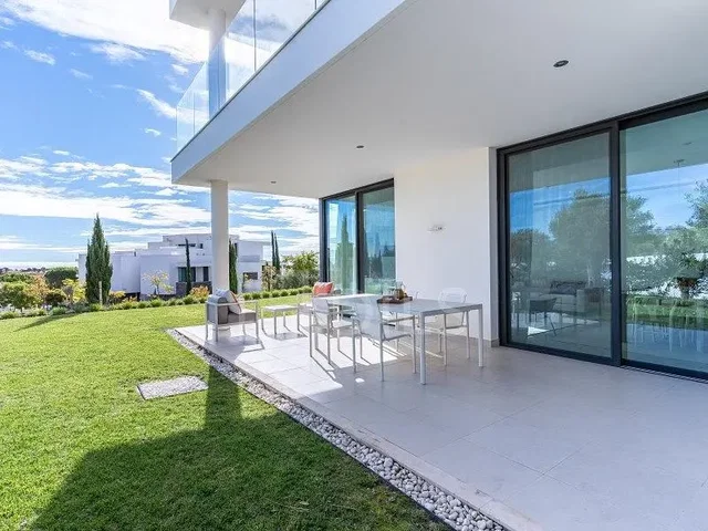 Soggiorno