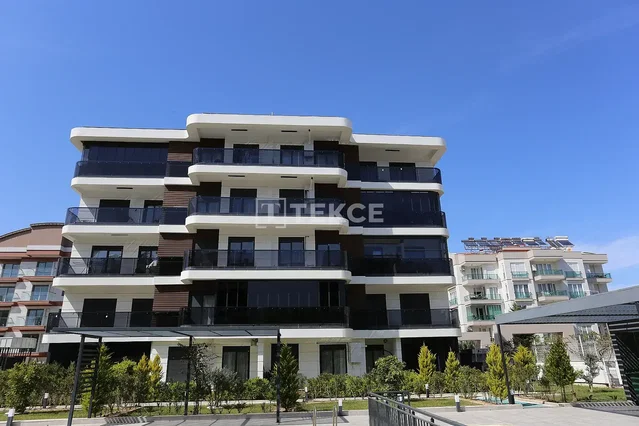 Σαλόνι