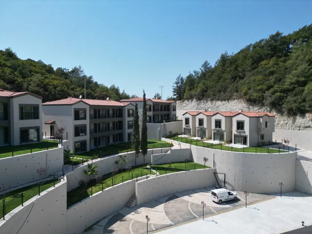 Σαλόνι