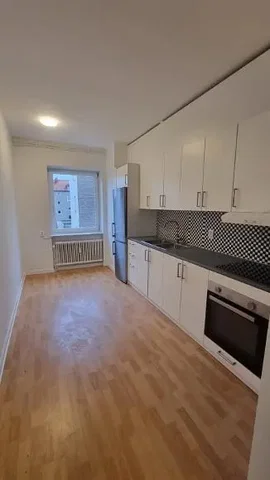 Dnevna soba