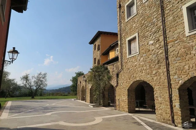 Ostatní
