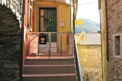 Ostatní