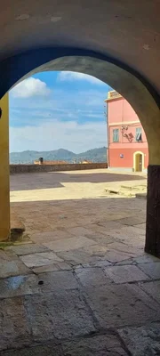 Ostatní