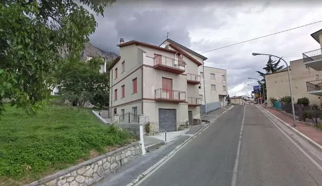 Ostatní