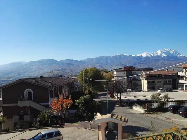 Ostatní