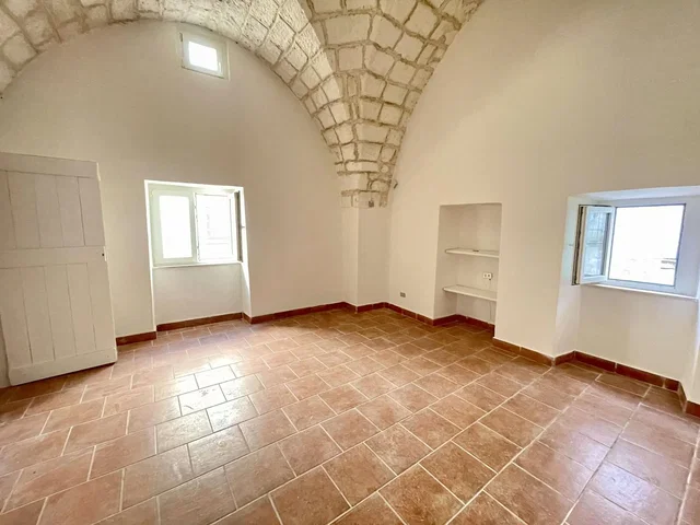 Ostatní
