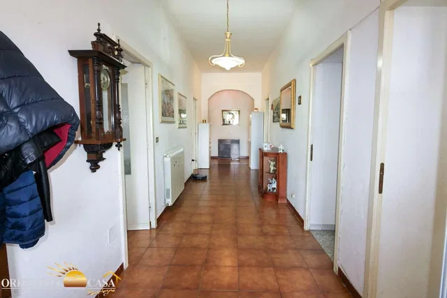 Ostatní