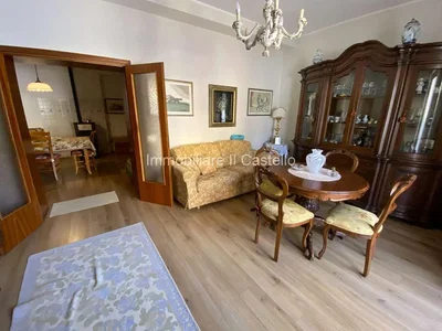 Diğer