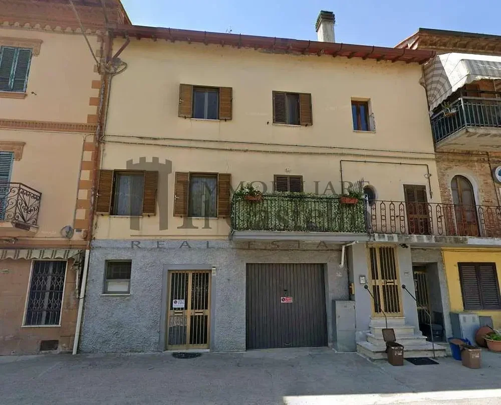 Diğer