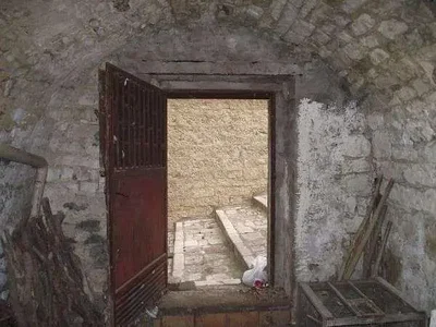 Ostatné