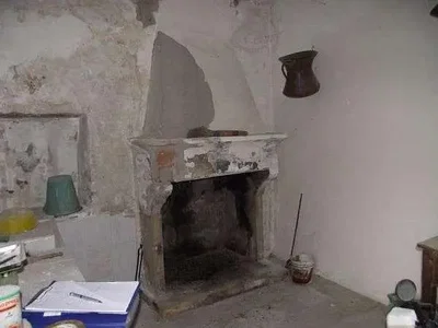 Ostatné