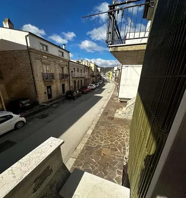 Остало