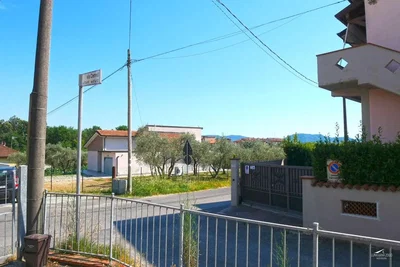 Diğer