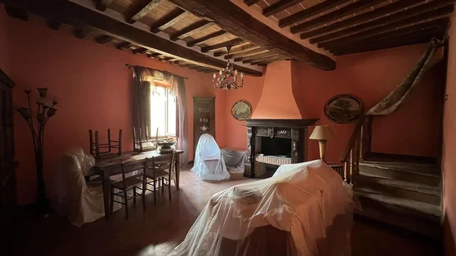 Ostatní