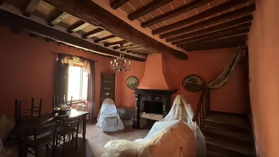 Ostatní