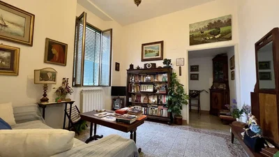 Ostatní