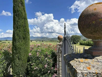 Ostatné