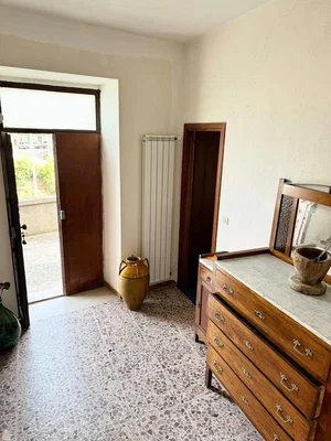 Diğer