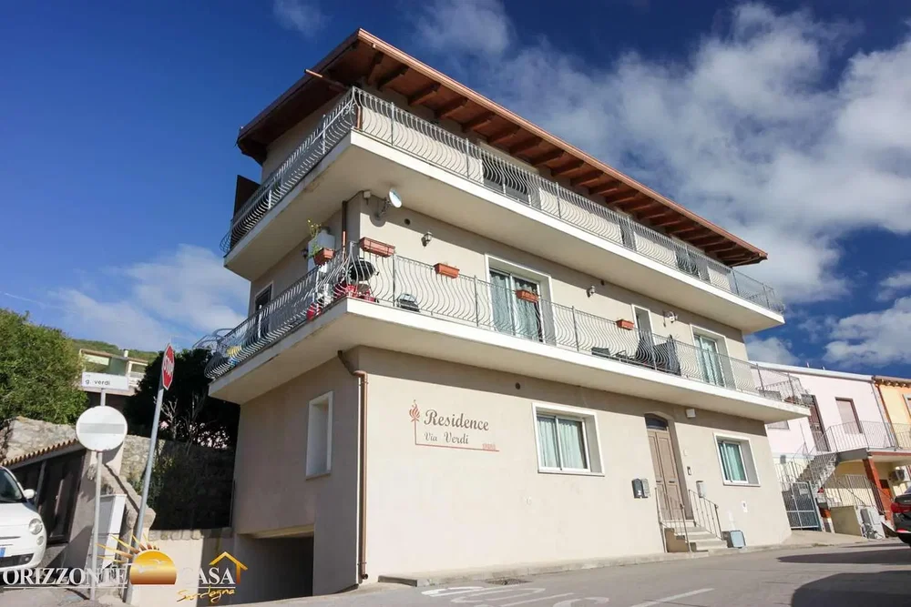 Diğer