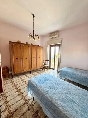 Diğer