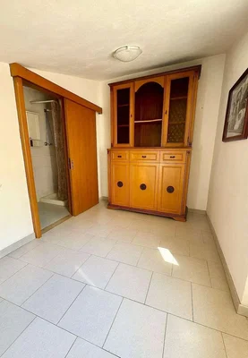Diğer