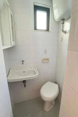 Diğer