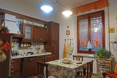 Остало