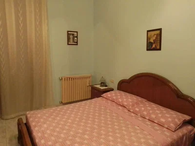 Diğer