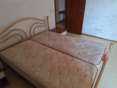 Остало