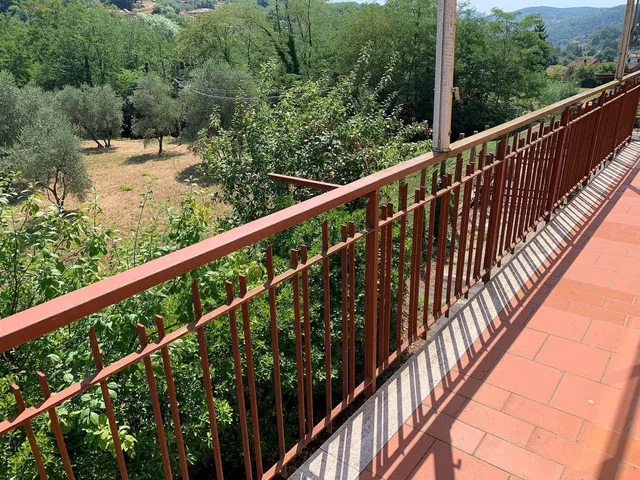 Ostatné
