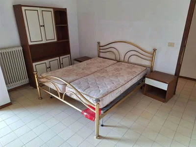 Остало