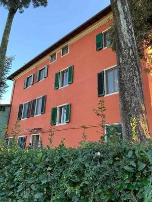 Altro