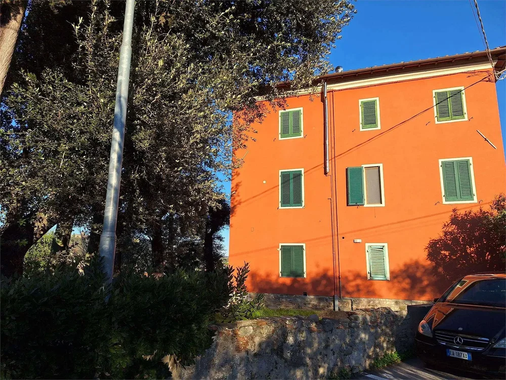 Altro