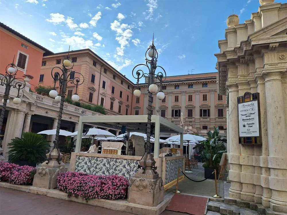 Ostatné