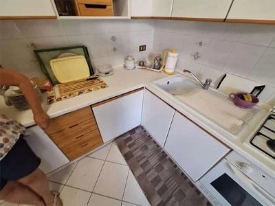 Остало
