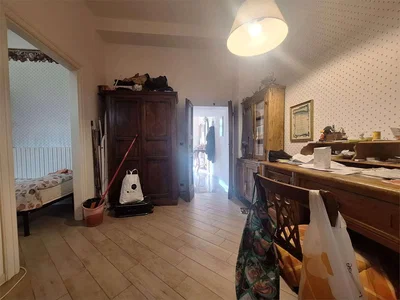 Остало