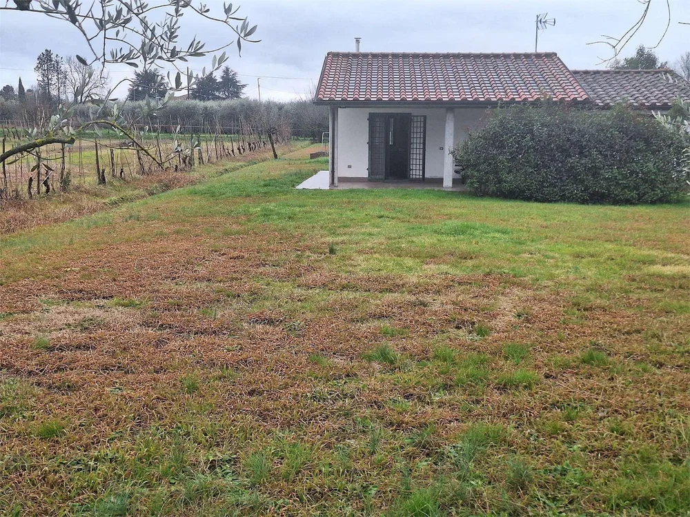 Ostatné