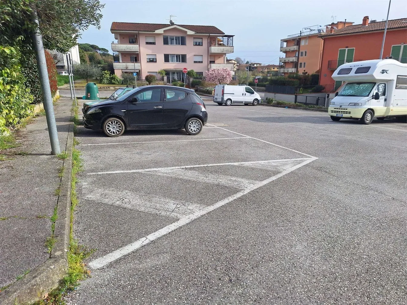 Altro