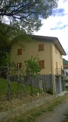 Diğer