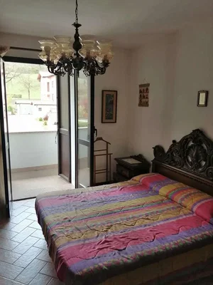 Diğer